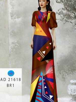 1641533194 vai ao dai dep (11)